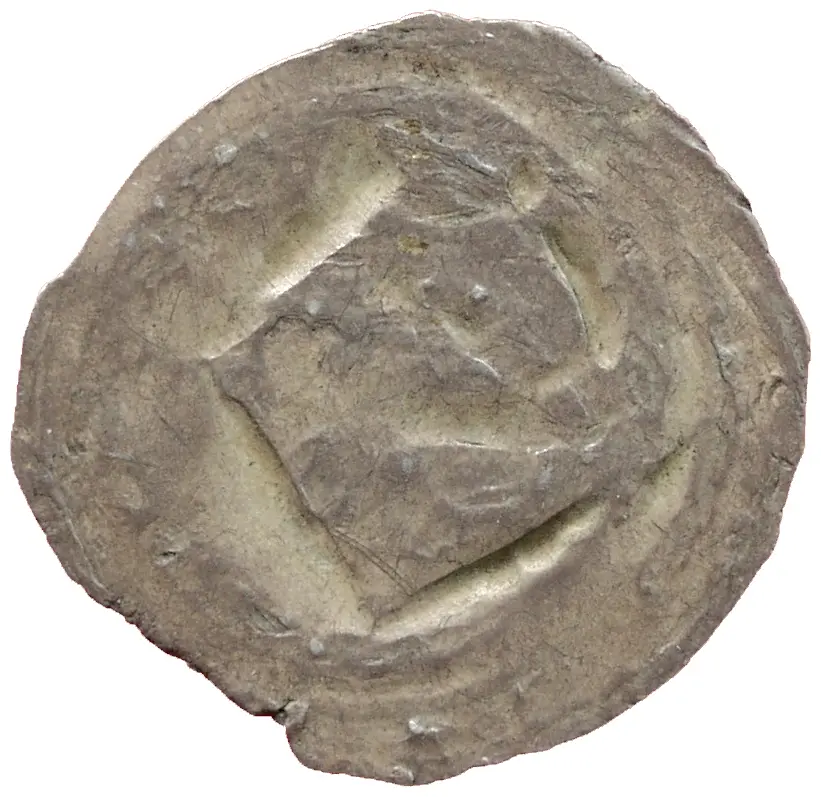 Herzöge von Kärnten