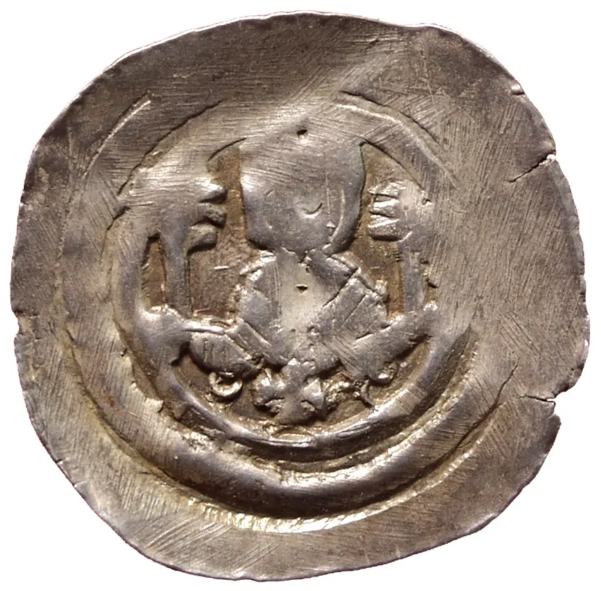 Herzöge von Kärnten: Ulrich III. (1256–1269)
