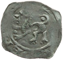 Herzöge von Kärnten: Bernhard (1202–1256)