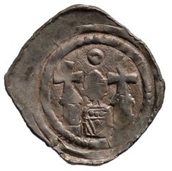 Herzöge von Andechs-Meranien: Berthold V. von Aquileia (1218–1251)