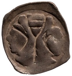 Herzöge von Österreich: Albrecht II. (1330–1358)