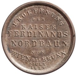Habsburg: Kaiser Ferdinand I.