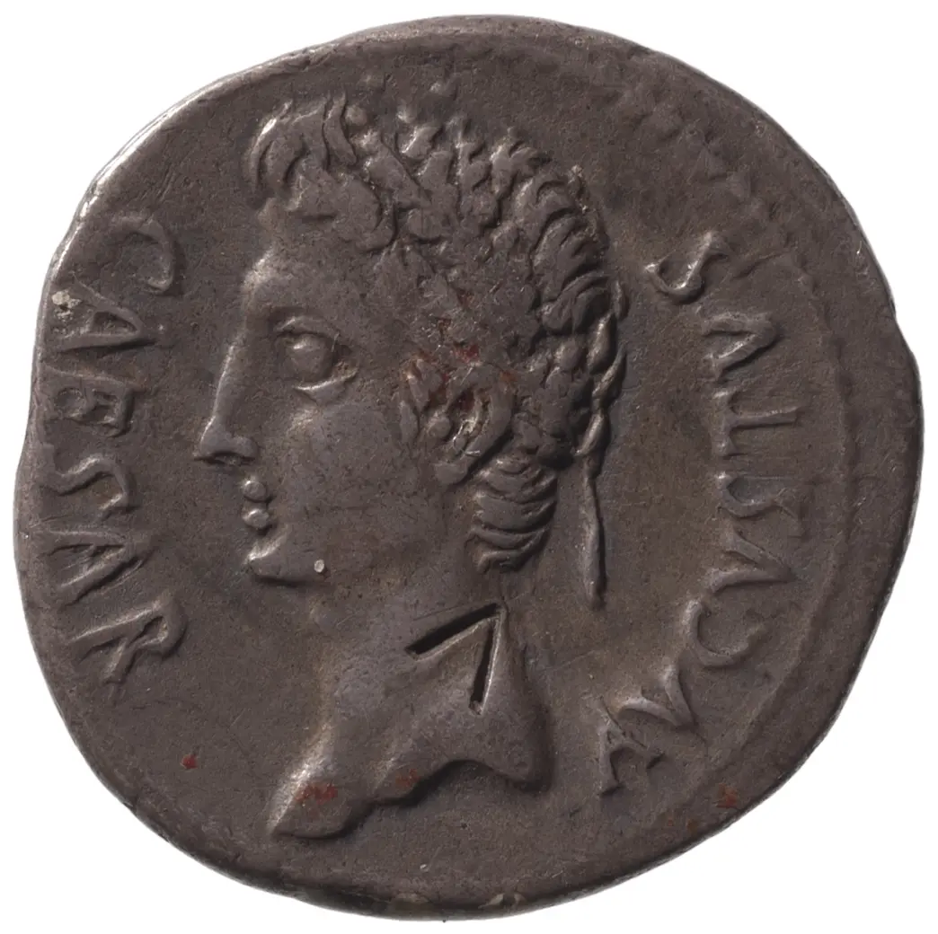 Augustus