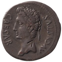 Augustus