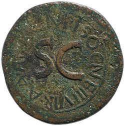 Augustus