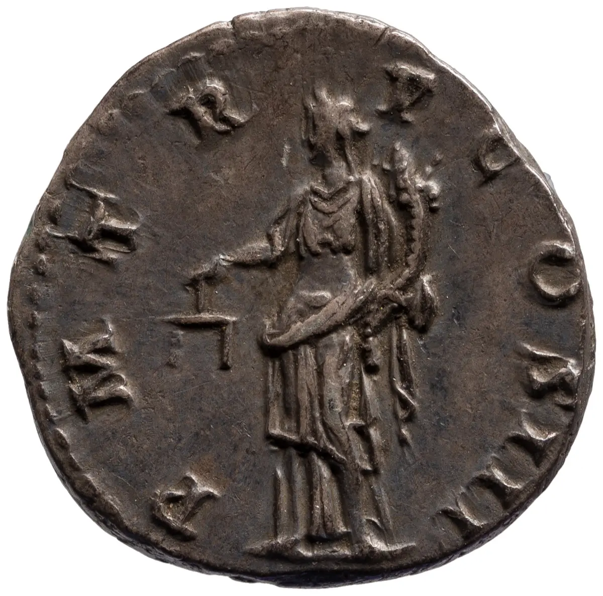 Hadrianus