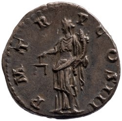 Hadrianus