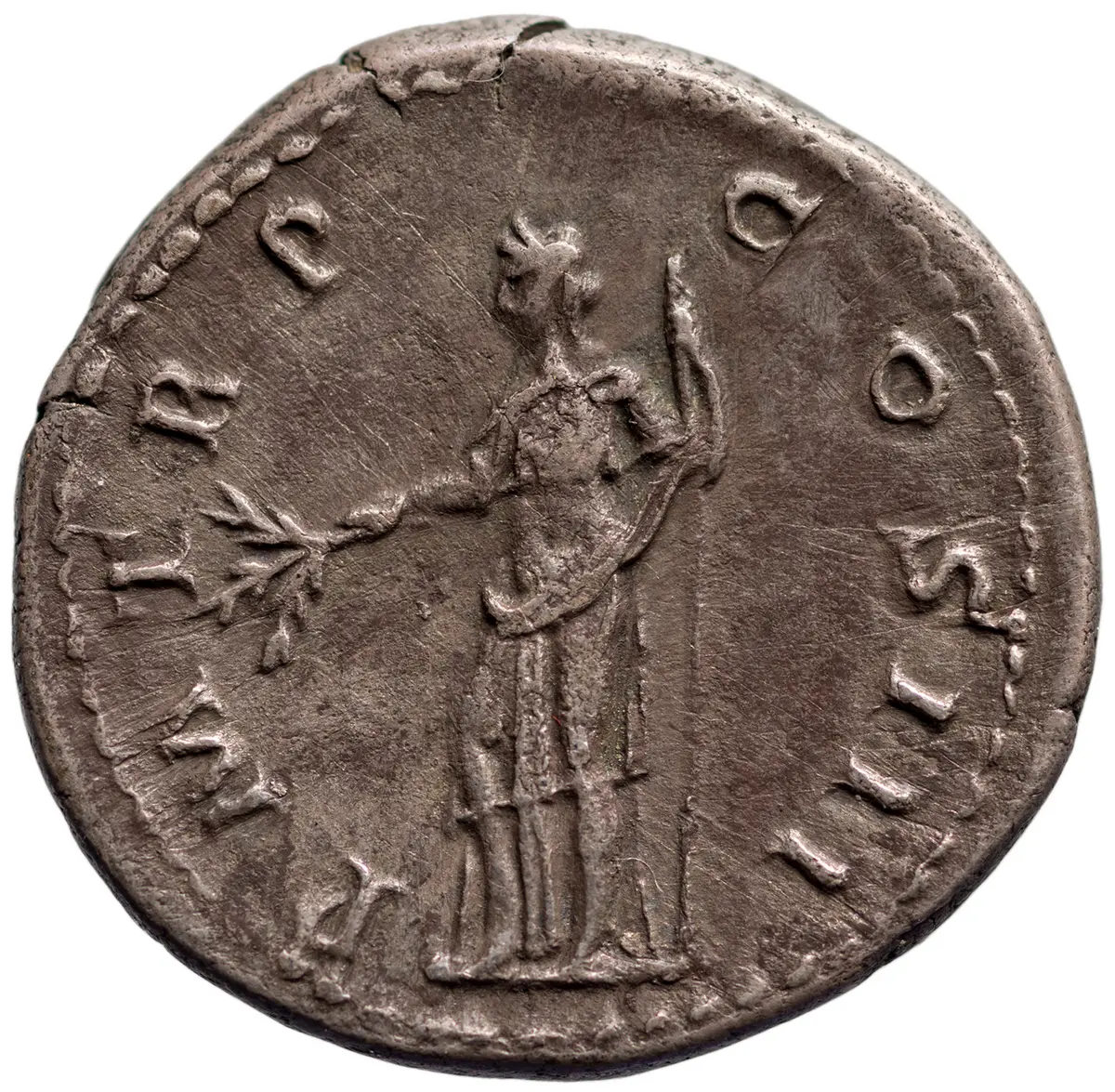Hadrianus