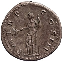 Hadrianus