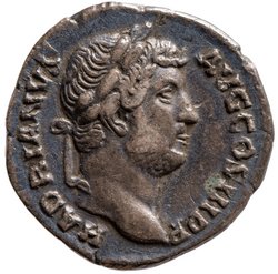 Hadrianus