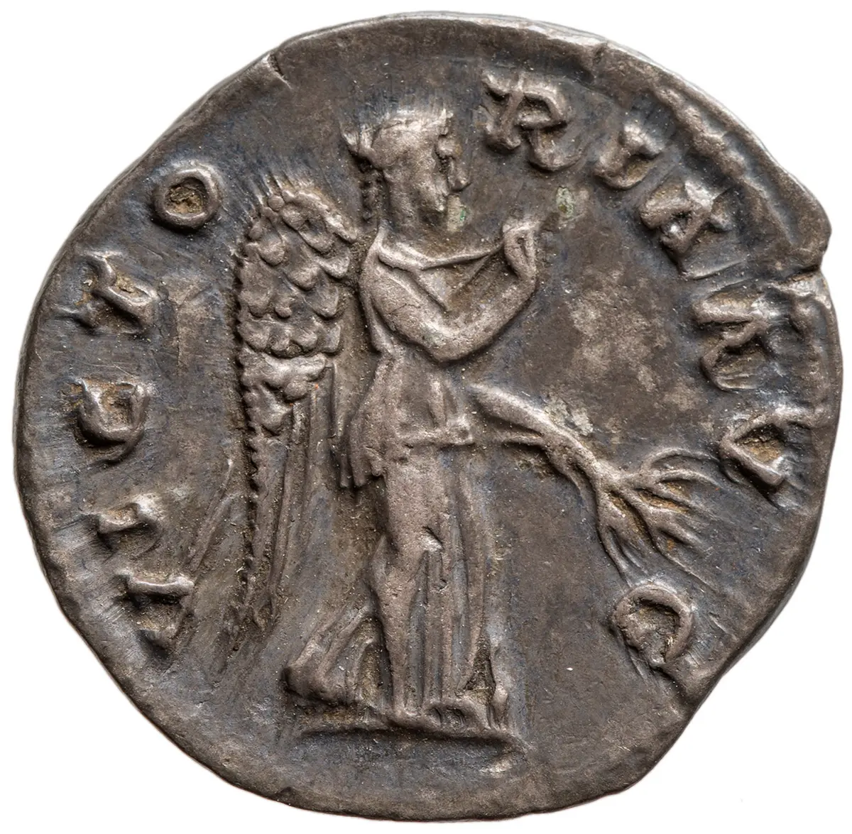 Hadrianus