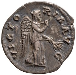 Hadrianus