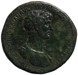 Hadrianus