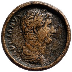 Hadrianus