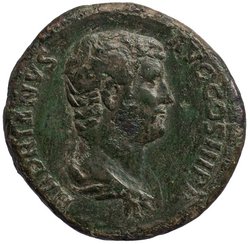 Hadrianus