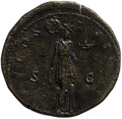 Hadrianus