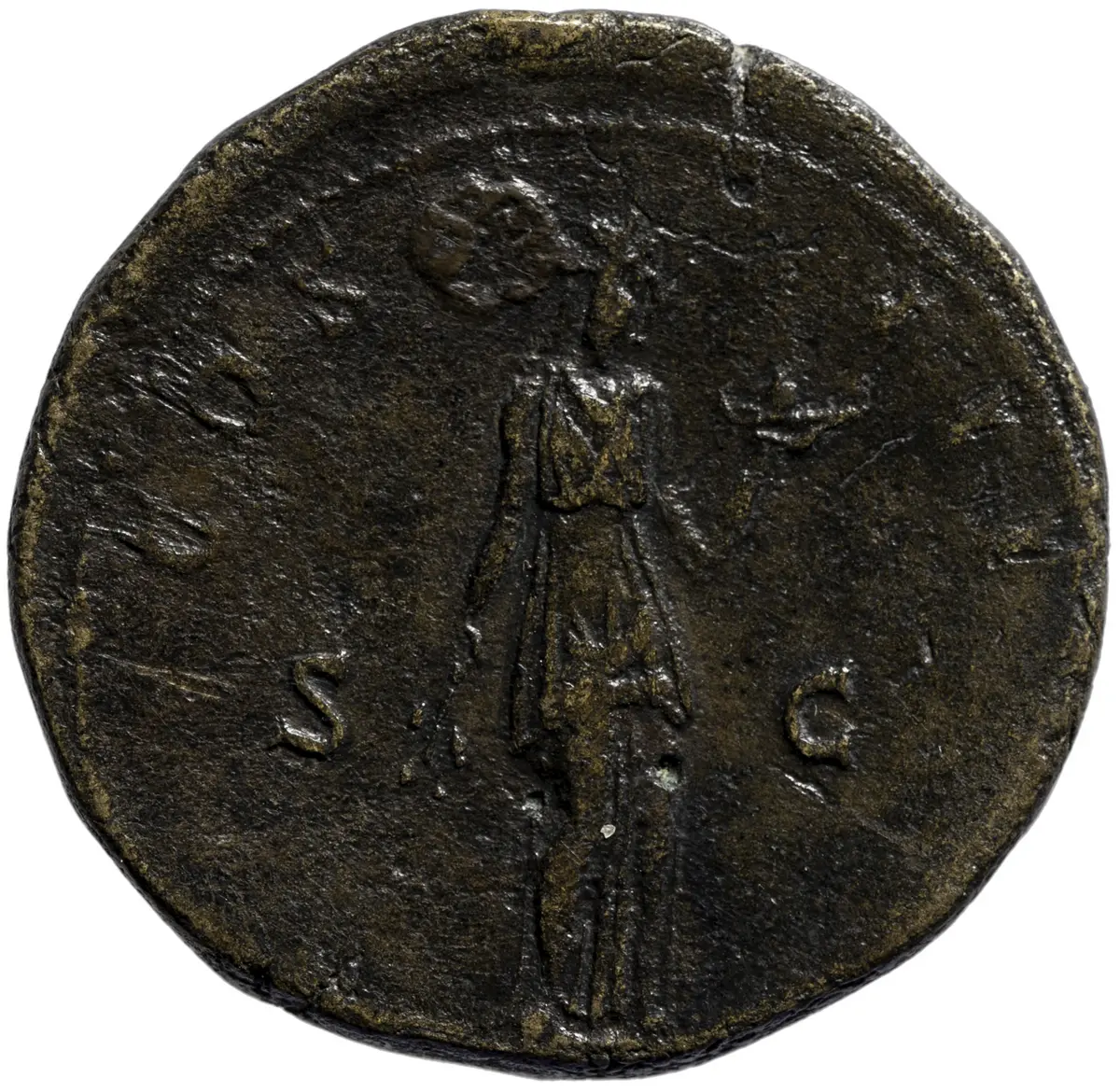 Hadrianus