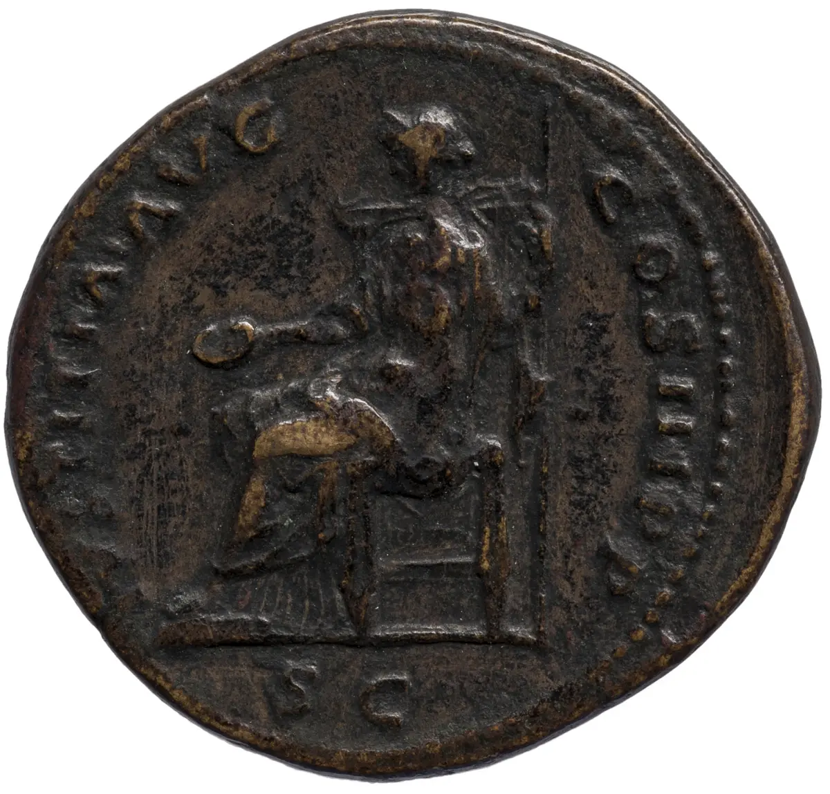Hadrianus