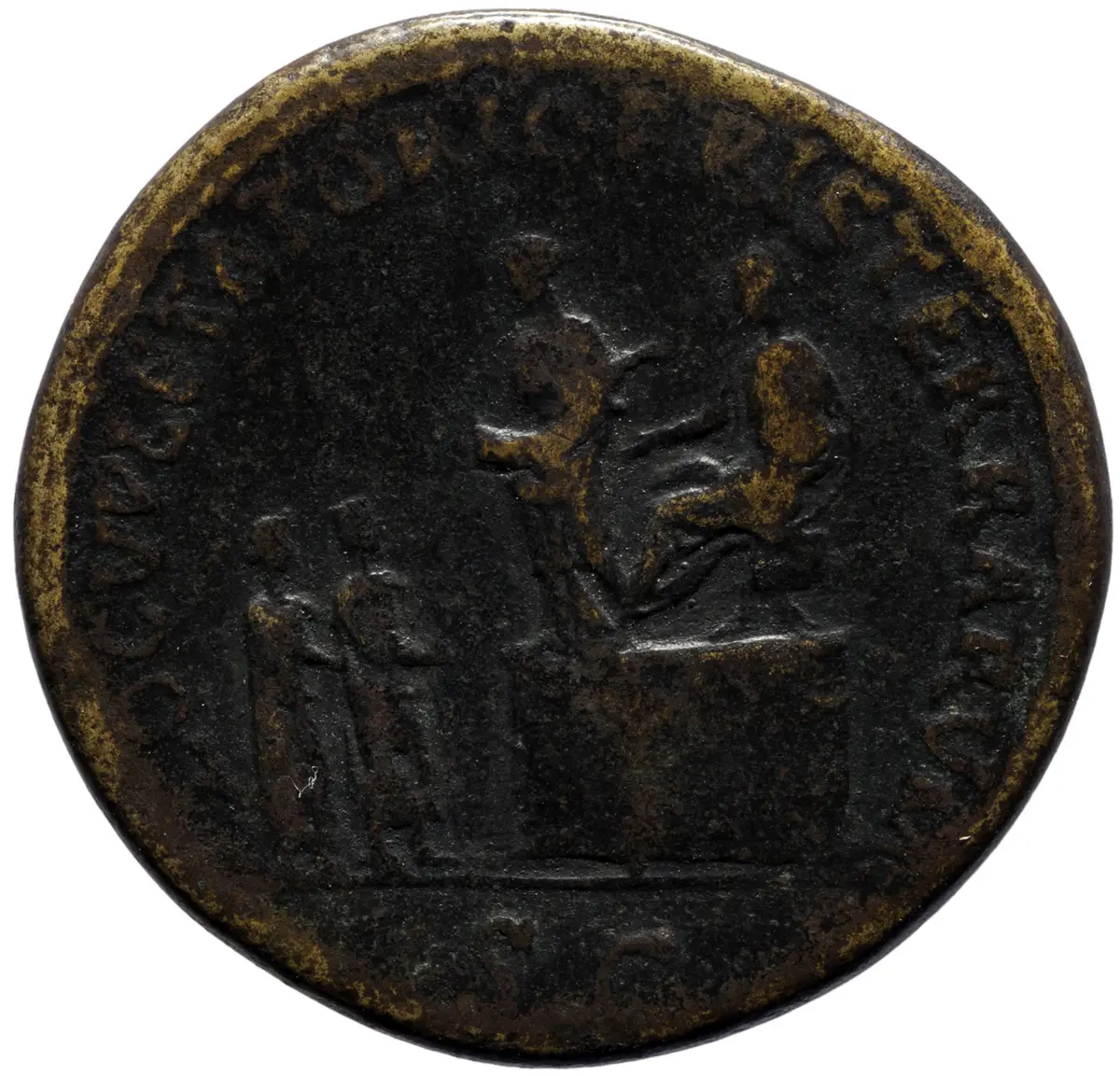 Hadrianus