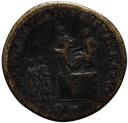 Hadrianus