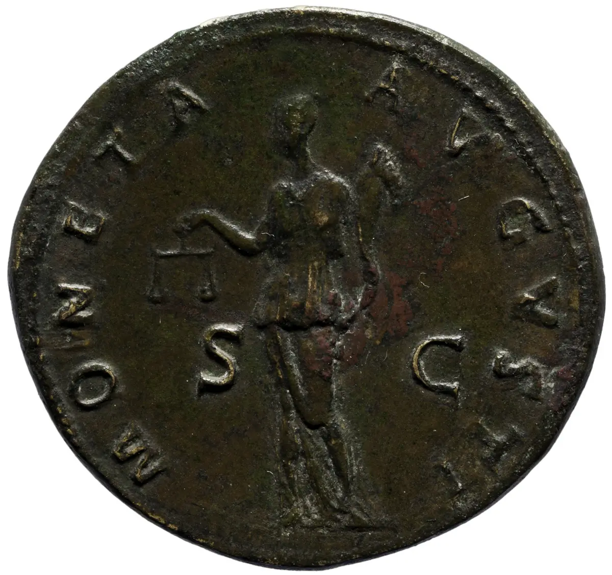 Hadrianus