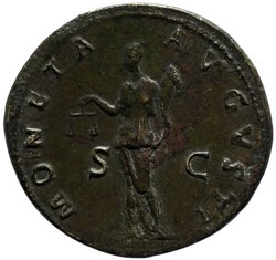Hadrianus