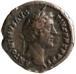 Antoninus Pius