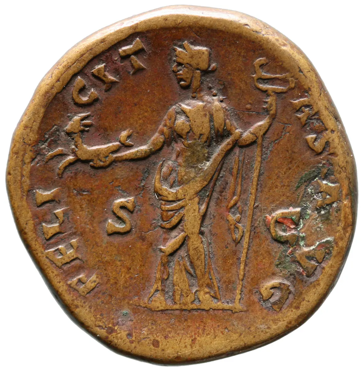 Antoninus Pius