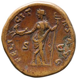 Antoninus Pius