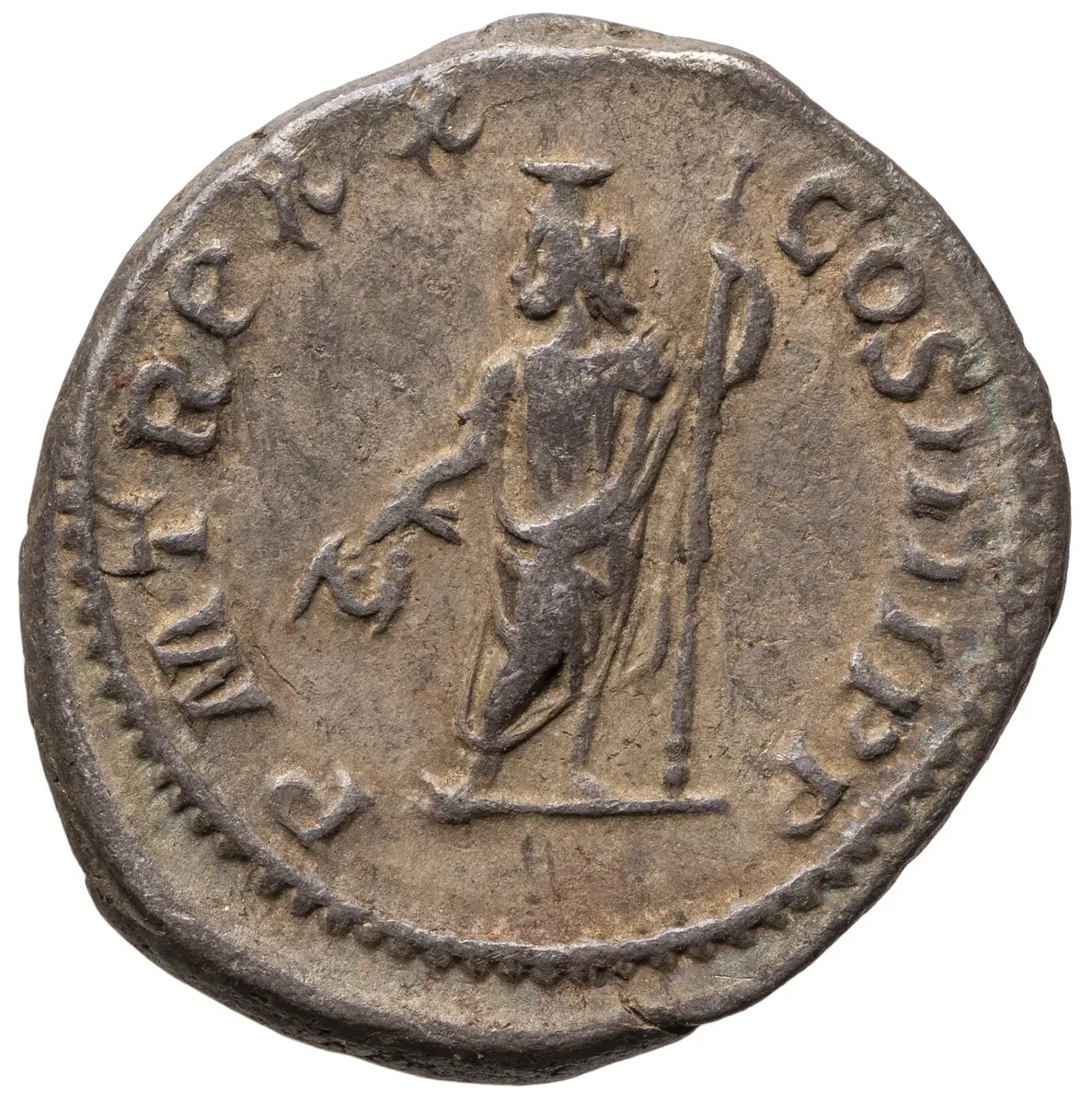 Antoninus III. (Caracalla)