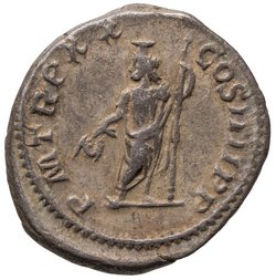 Antoninus III. (Caracalla)