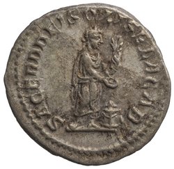 Antoninus IV. (Elagabal)