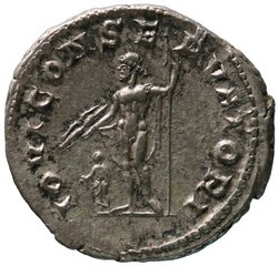 Gordianus III.
