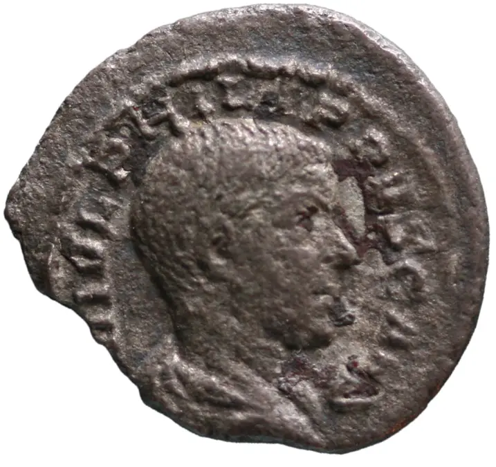Philippus II.