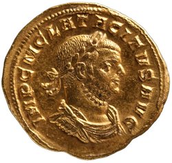 Tacitus