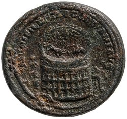 Gordianus III.