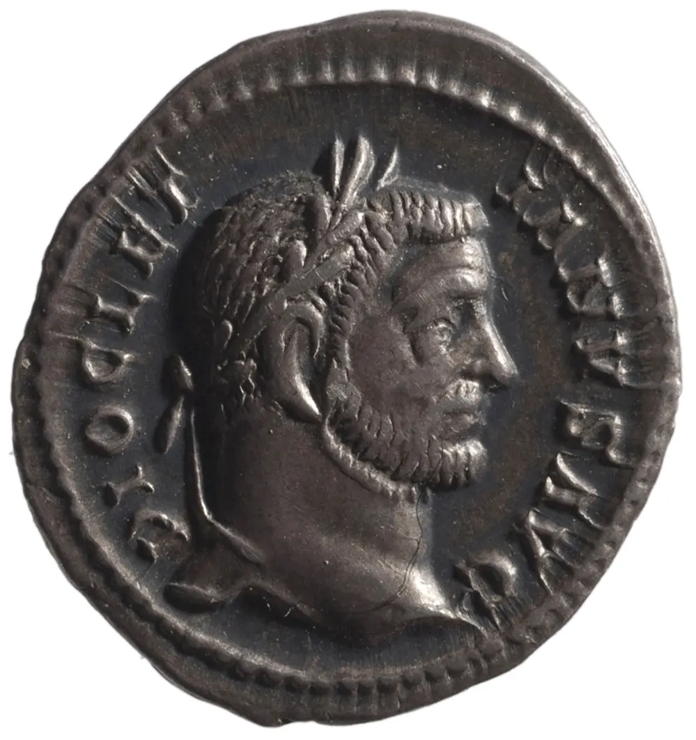 Diocletianus