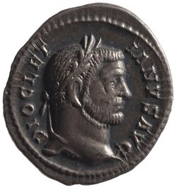 Diocletianus