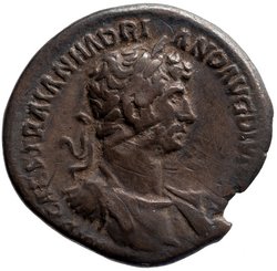 Hadrianus