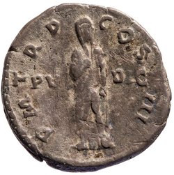 Hadrianus
