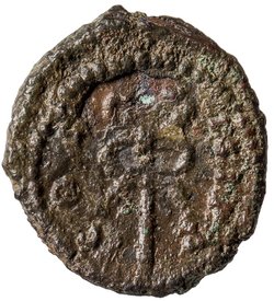 Hadrianus