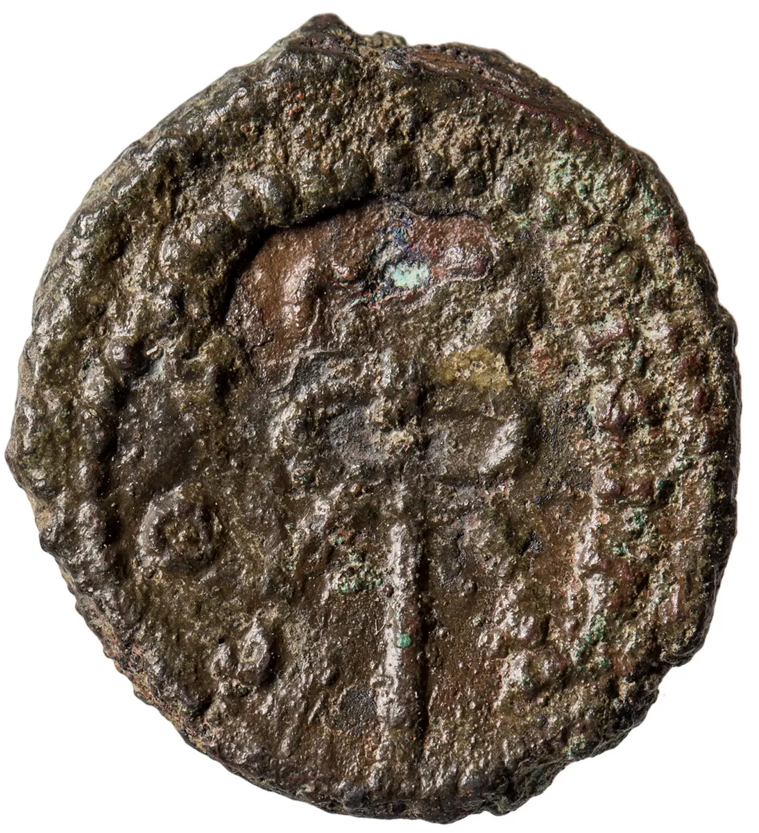 Hadrianus