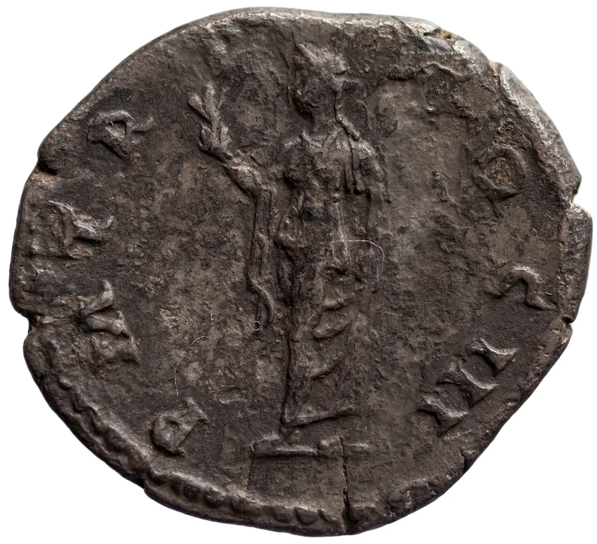 Hadrianus