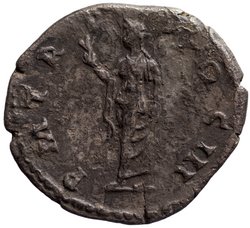 Hadrianus
