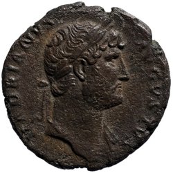 Hadrianus