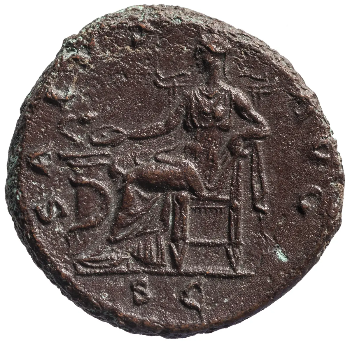 Hadrianus