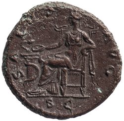 Hadrianus