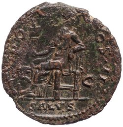 Lucius Aelius