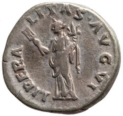 Hadrianus