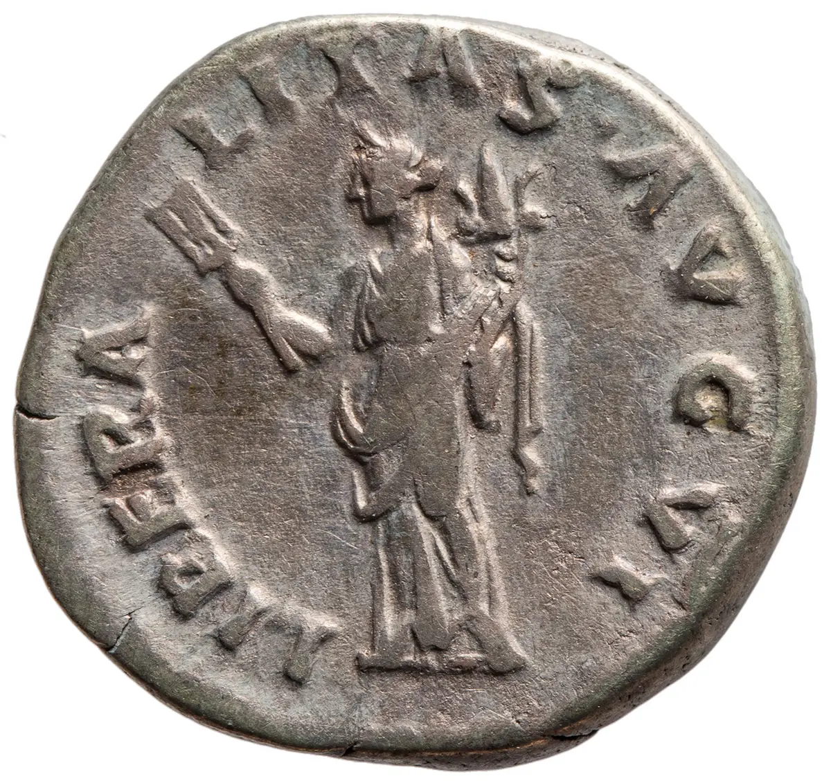 Hadrianus